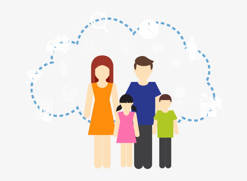 Illustration, transparent png