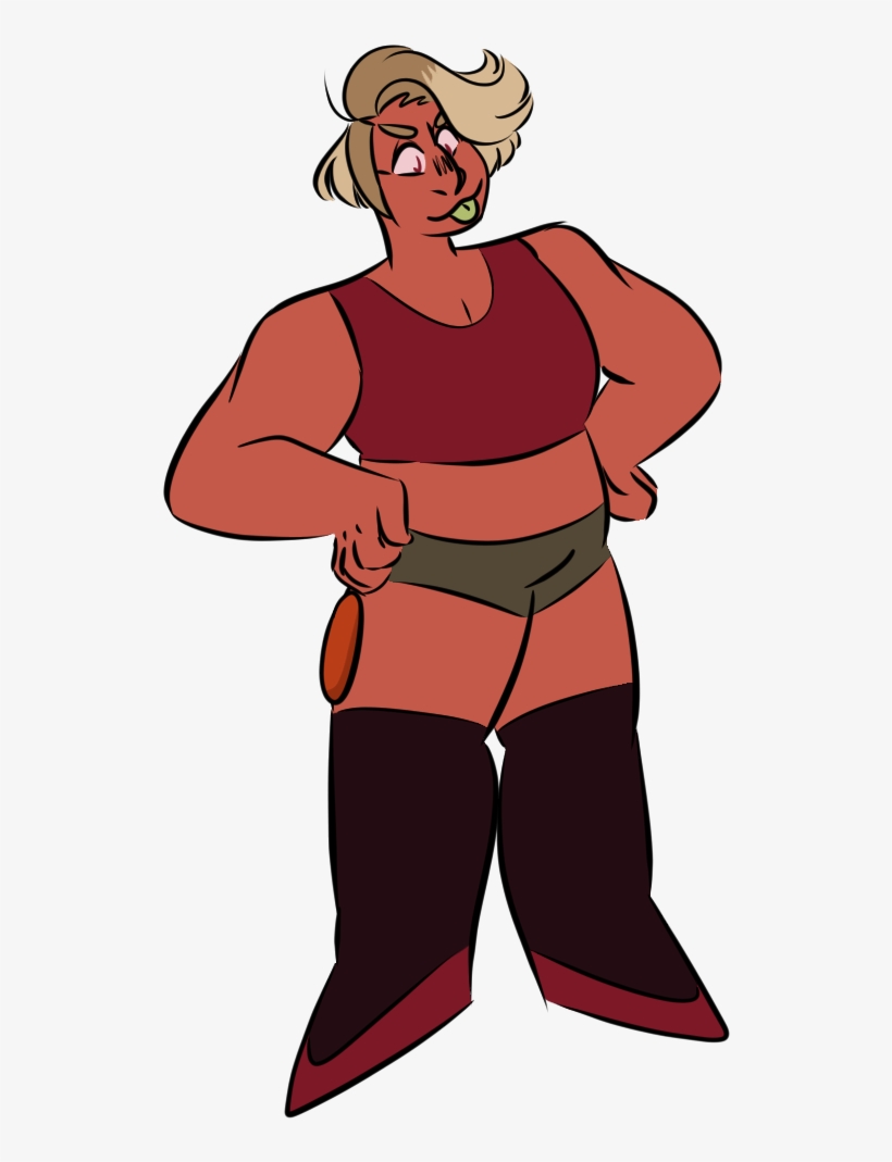 Some Gemsonas Andesine, Chalcedony, Morganite, And - Cartoon, transparent png