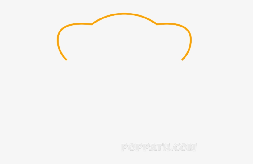 Emojis See No Evil - See No Evil, transparent png