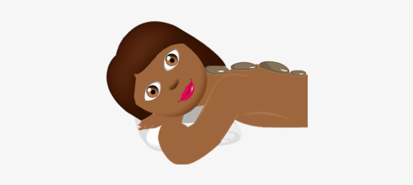 Bff Eve Fun Girly Emoji Messages Sticker-2 - Emoji, transparent png