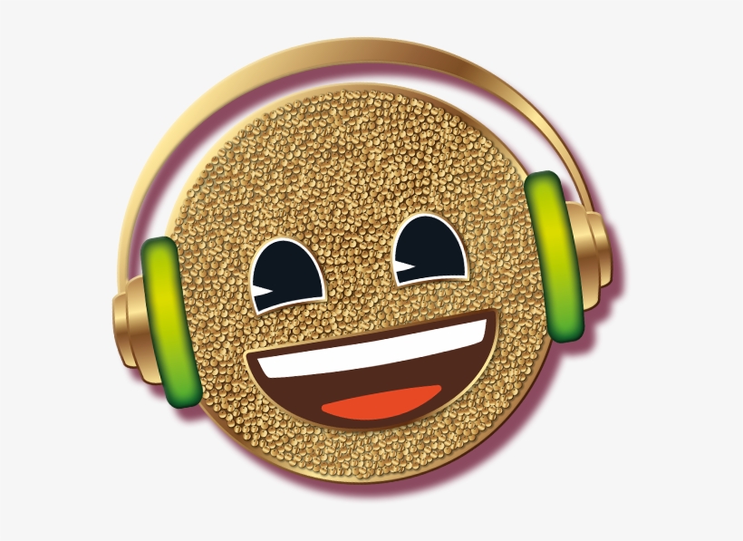 Smiley, transparent png