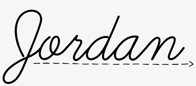 Managed To Complete 1 Of My 3 Goals Last Year So I - Calligraphy, transparent png