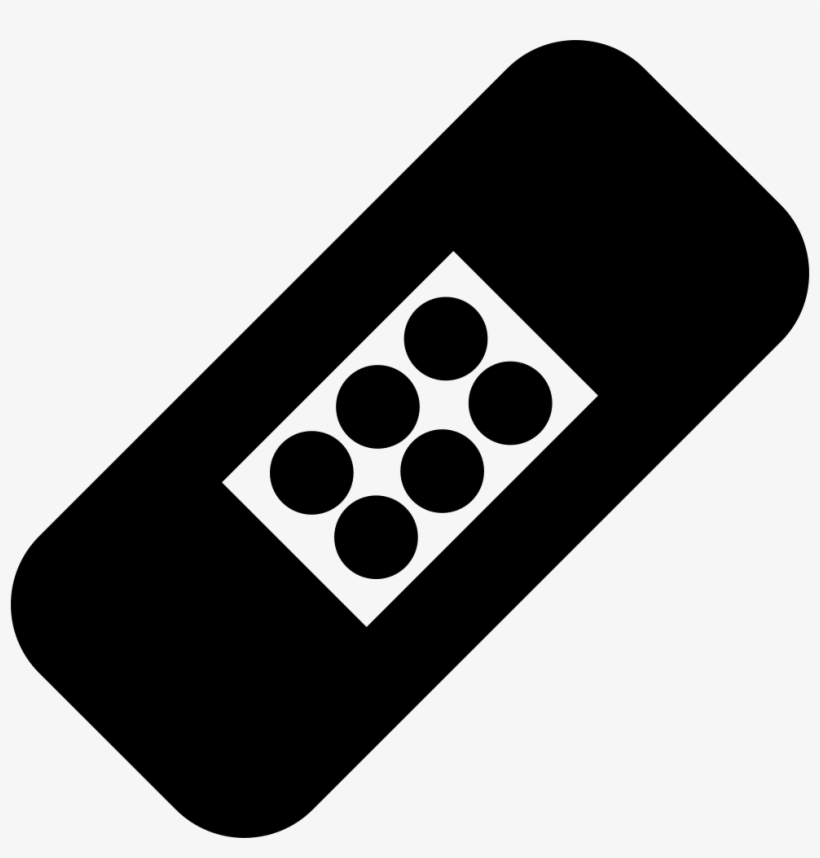 Tv Remote - - Television, transparent png