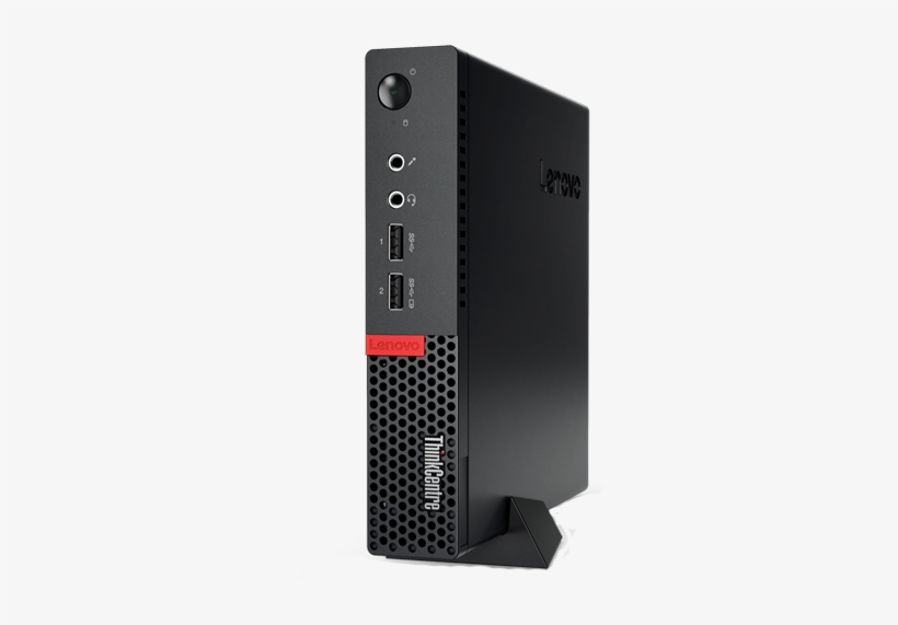 Lenovo Thinkcentre Product Thinkcentre M710q 800x500 Png Download Pngkit