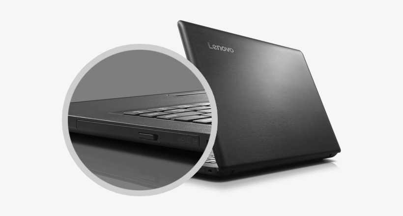 Lenovo Ideapad 110 Laptop - Lenovo Ideapad 110 80u, transparent png
