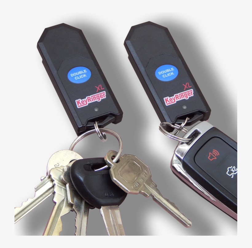 Key Finder, Remote Finder, Item Finder, Find Keys - Best Key Finder, transparent png