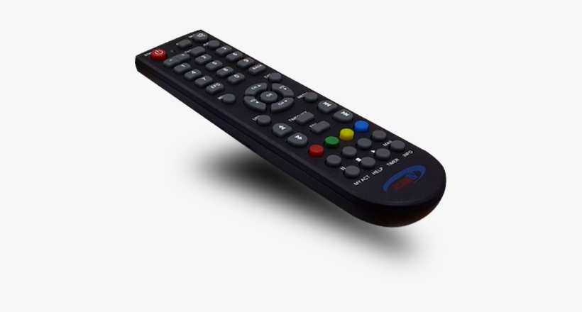 View Packages, transparent png