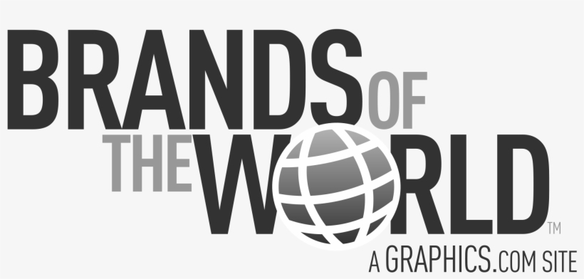 Open - Ads Of The World, transparent png