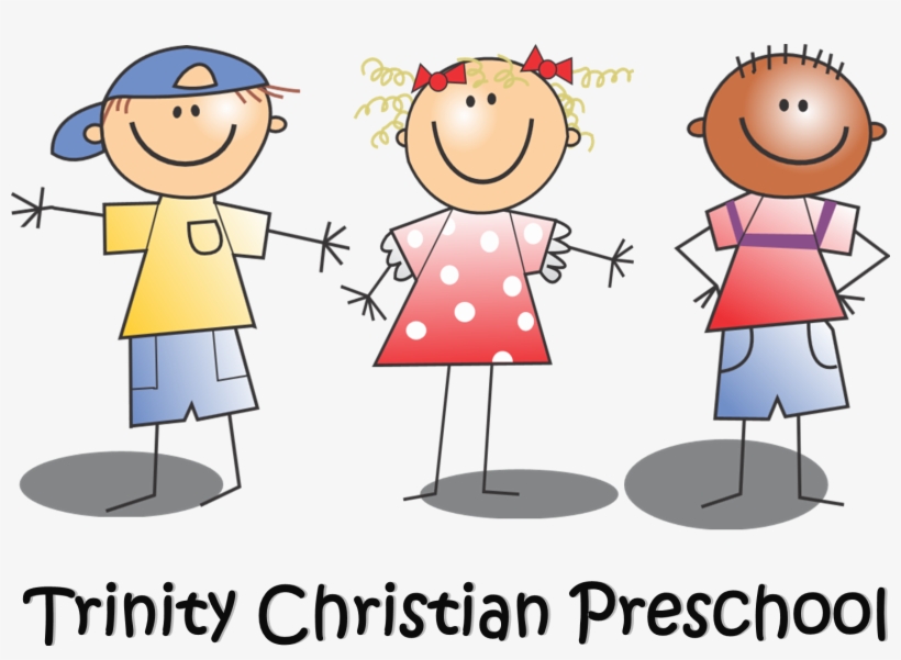 Dear Prospective Preschool Parents - Preschool Transparent Clipart, transparent png