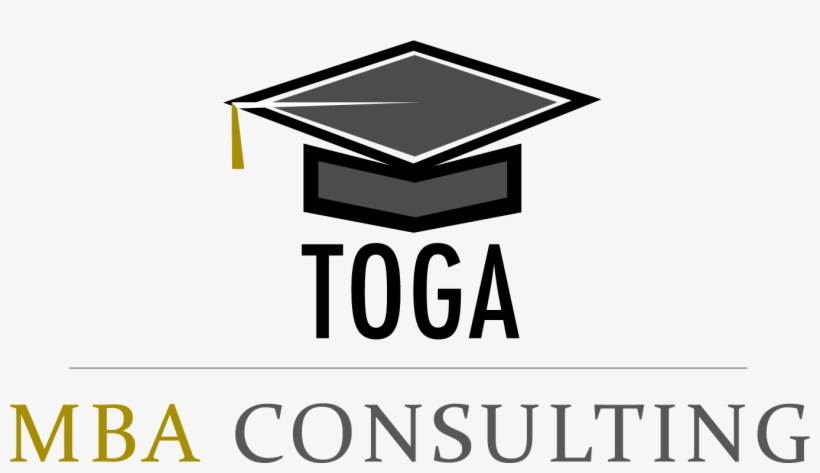 Imagen De Una Toga, transparent png