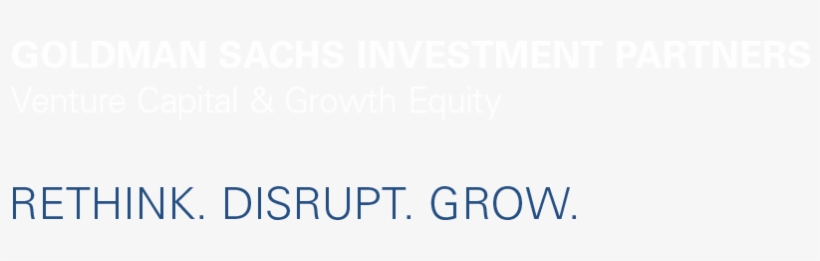 Gsip Homepage - Electric Blue, transparent png