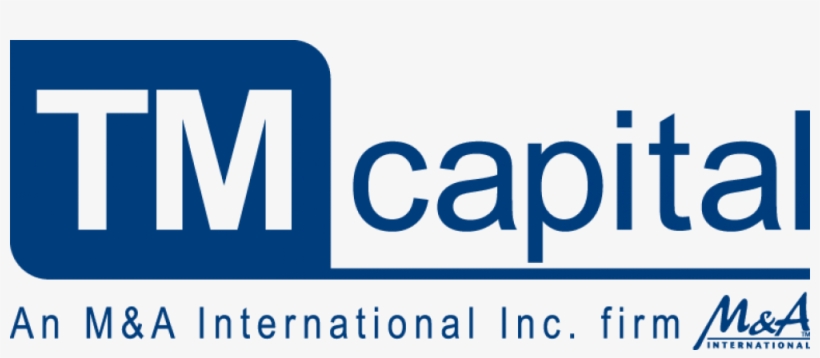 Financial Advisor To Micromeritics Instrument Corporation - Mergers And Acquisitions, transparent png