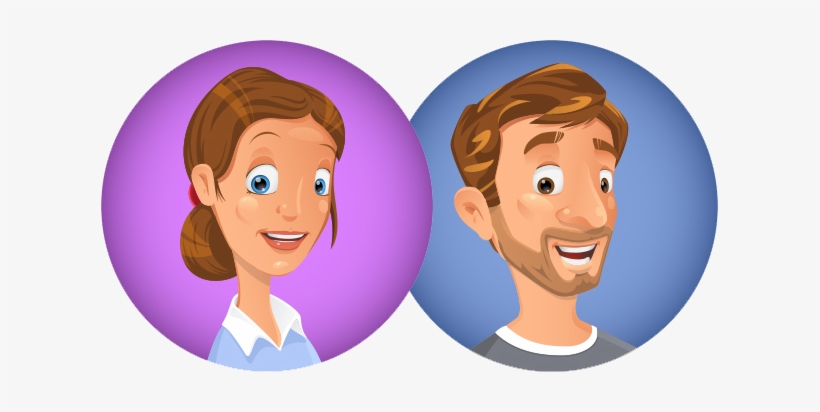 This Short Course Was Designed To Provide Parents And - Parent, transparent png