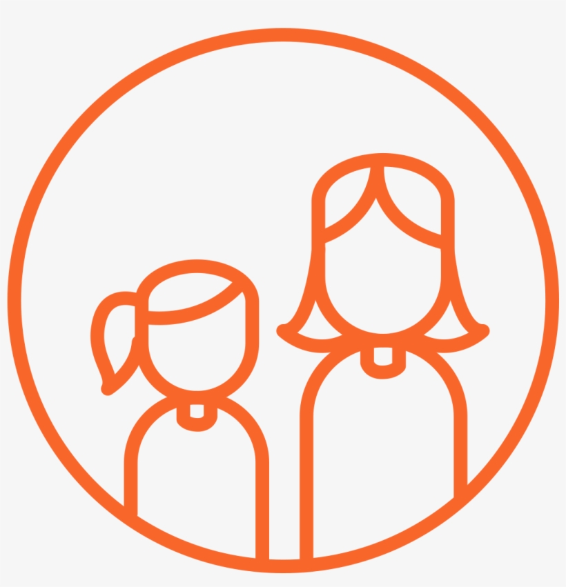 Parents - Parent, transparent png