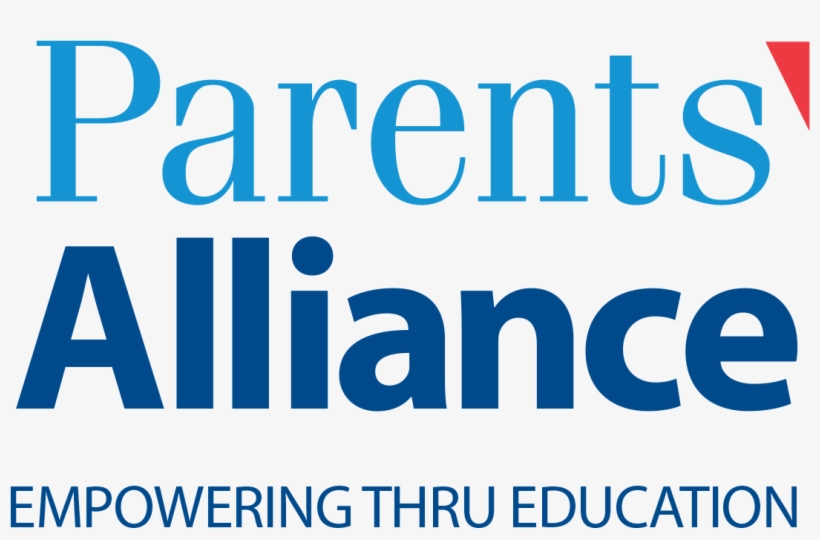 Reliance Petrol Pump Logo, transparent png