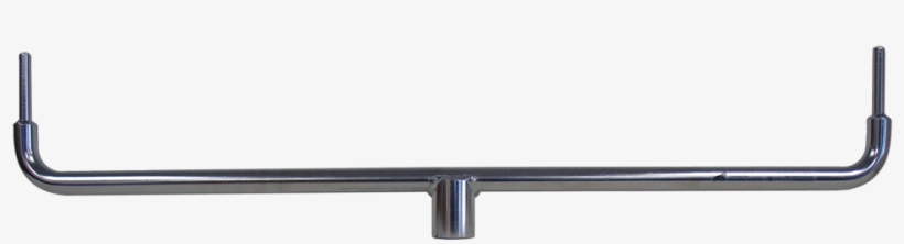 Buck Horn Crossarm - Coffee Table, transparent png