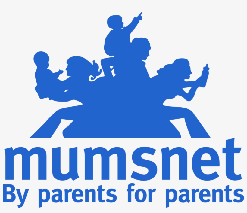 Hires Logo Jpegversion Mums Net 1000x816 PNG Download PNGkit