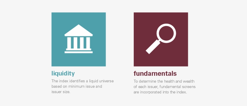The Advantages Of Goldman Sachs Fixed Income Investing - Graphic Design, transparent png