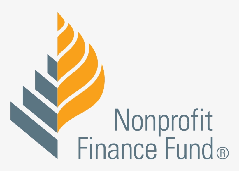Pay For Success - Nonprofit Finance Fund, transparent png