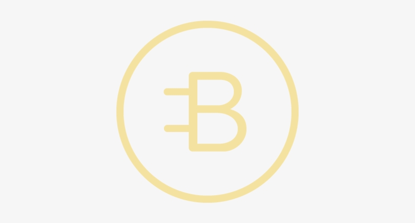 Bitcoin Will Get Close To $8000 - Bitcoin, transparent png