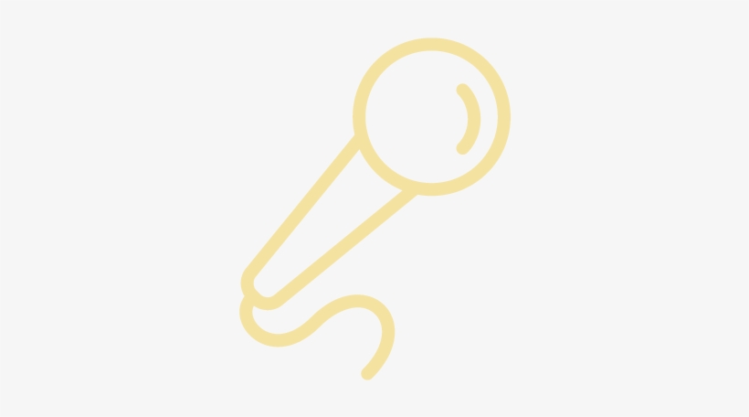 Goldman Sachs Ceo - Circle, transparent png