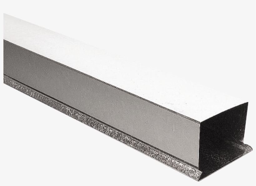 Metal Pipe Cover - Pipe Thermal Insulation, transparent png