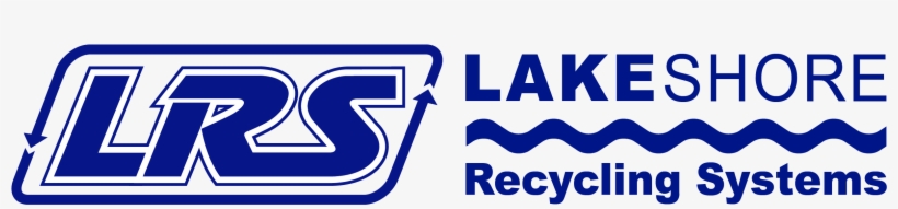 H - Lakeshore Recycling Systems, transparent png