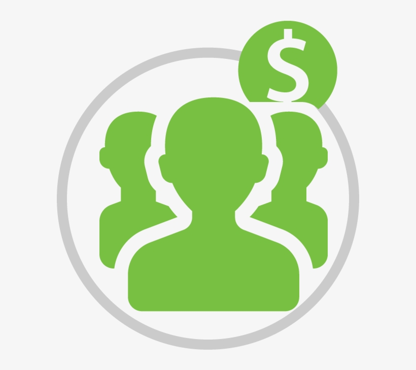 Friends Save - Illustration, transparent png