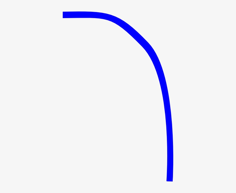 Rainbow Svg Clip Arts 384 X 593 Px, transparent png