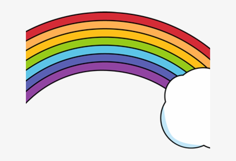 Clip Art, transparent png