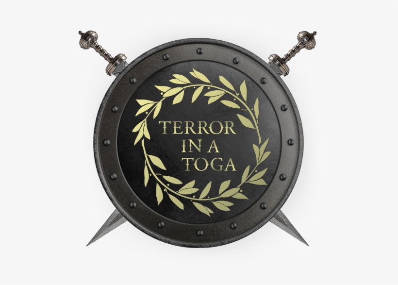 Download Intro - Laurel Wreath, transparent png