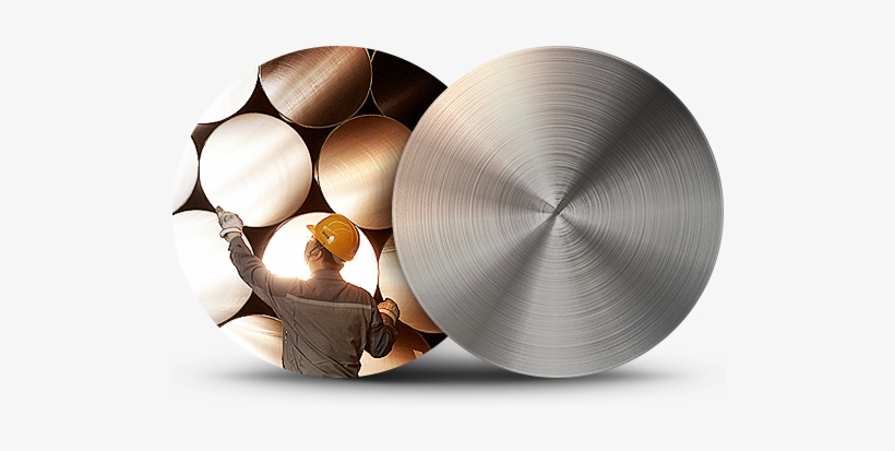 Seah Steel Leads The Steel Pipe Industry With World - Steel, transparent png