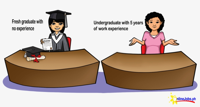 Toga - Undergraduate Graduate Cartoon, transparent png