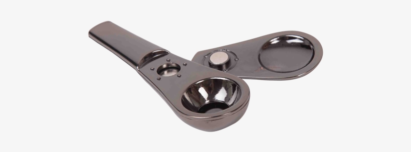 Gunmetal, transparent png