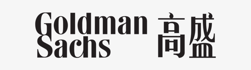 Goldman Sachs Group Inc, transparent png