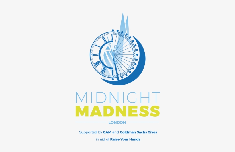 Athletic, Intelligent And Giving Then Sign Up For Midnight - Graphic Design, transparent png