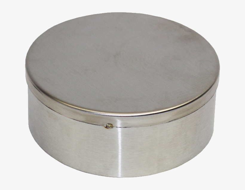Flue Pipe Rain Lid - Dickinson Marine 16 200 3 In Flue Pipe Rain Lid, transparent png