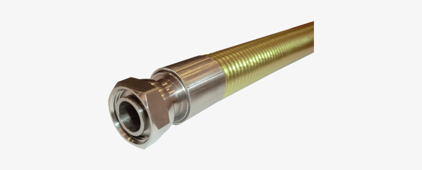 316l Stainless Steel Pipe With 303 Stainless Steel - Stainless Steel, transparent png