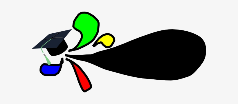 Toga Clip Art - Clip Art, transparent png