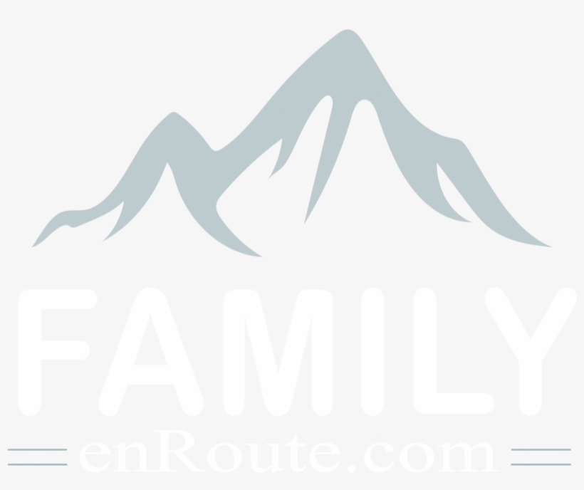 Family Enroute - Am Missing My Family Quotes, transparent png