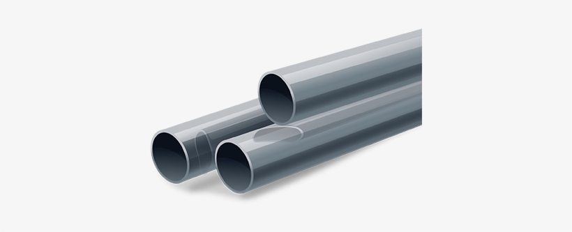 Duplex Stainless Steel Pipe Supplier - Pipe, transparent png