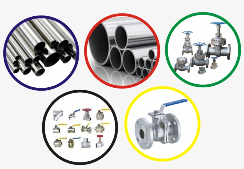 Ss Pipe Fittings - Wednesbury Copper Tube 15mm X 3m Chrome Plated, transparent png
