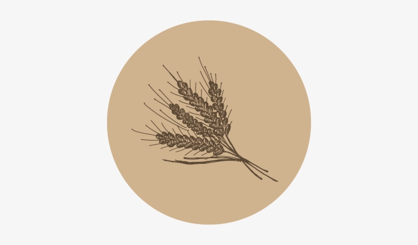 Milling, transparent png