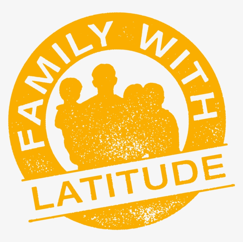 Universal Studios With Kids Who Don't Like Roller Coasters - Daily Rower Round Ornament, transparent png