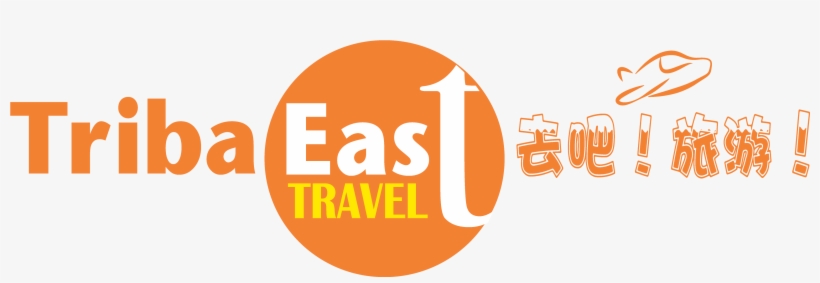 Triba East Triba East - Tribaeast Logo, transparent png