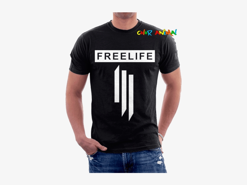 Comprar En Color Animal Moda Men, Skrillex, Tee Design, - Solar Eclipse T-shirt, I Survived Total Solar Eclipse, transparent png