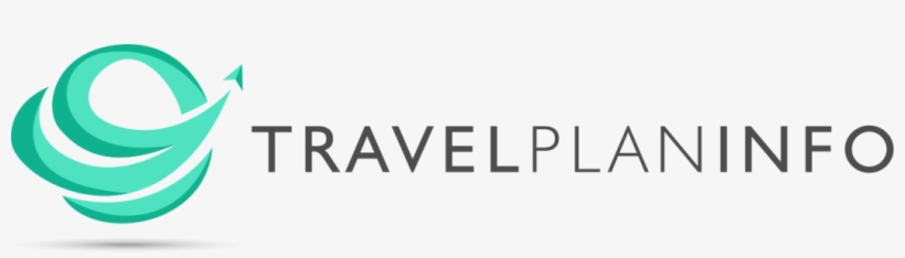 Amsterdam, transparent png