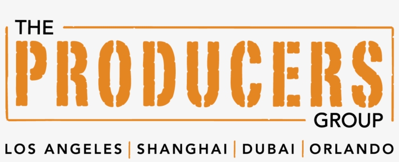 The Producers Group - Ain't Gonna Be The Same Fool Twice: A Novel [book], transparent png