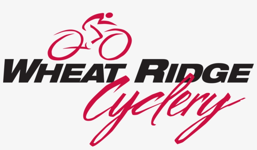 Wheat Ridge Cyclery, transparent png
