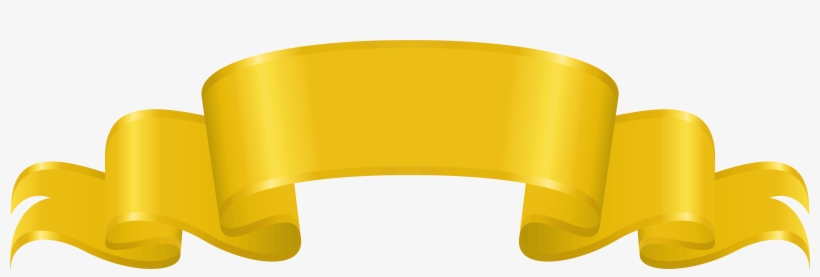 Oktoberfest Png, transparent png